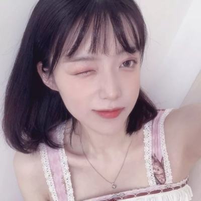 醉仙武百度版下载